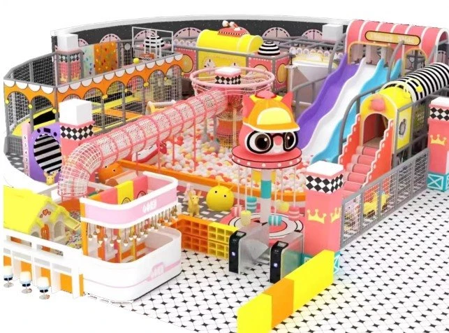 Amusement Park Play Equipment suppliers Amusement Park Play Equipment suppliers