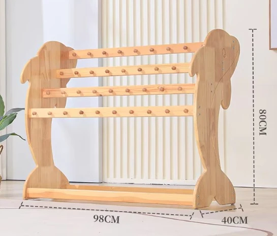 Kids' Towel Rack suppliers
