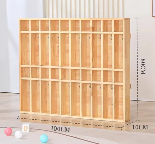 Kids' Towel Rack factory