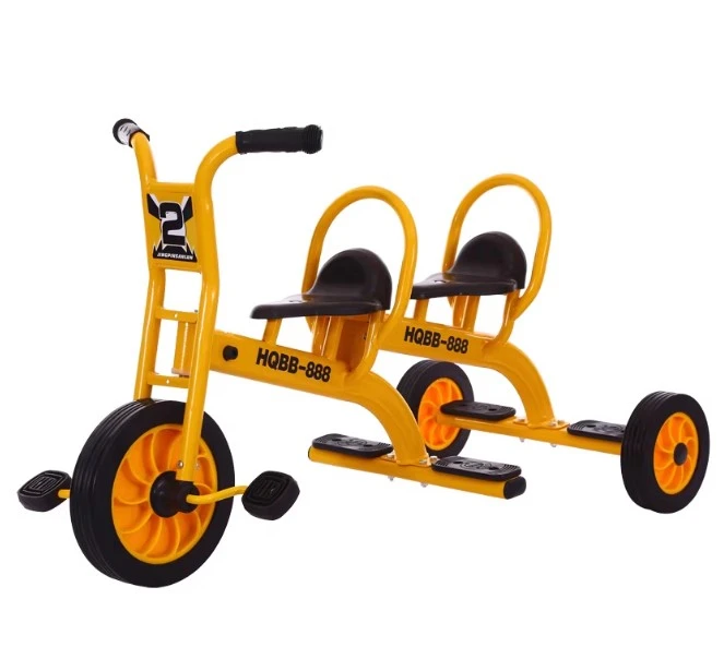 Rocking Horse 2-in-1 Ride-On suppliers Rocking Horse 2-in-1 Ride-On suppliers