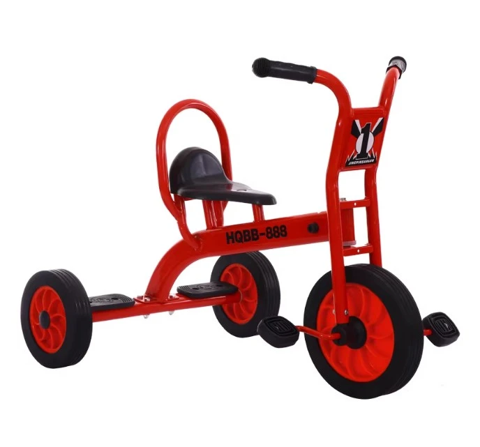 Rocking Horse 2-in-1 Ride-On factory Rocking Horse 2-in-1 Ride-On factory