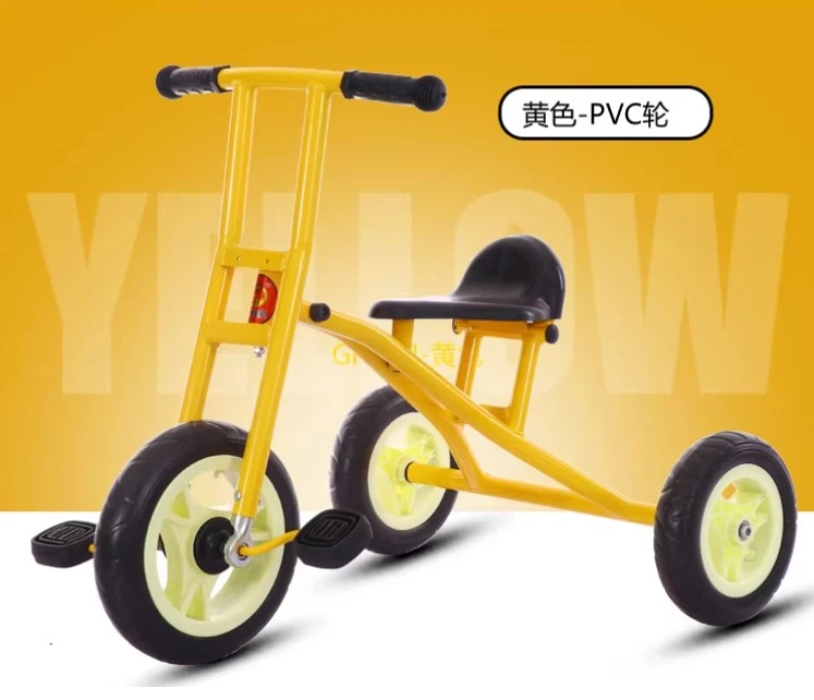 Rocking Horse 2-in-1 Ride-On best Rocking Horse 2-in-1 Ride-On best