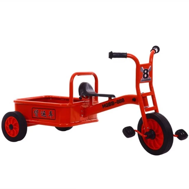 Rocking Horse 2-in-1 Ride-On Rocking Horse 2-in-1 Ride-On